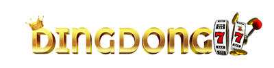 DINGDONG77System